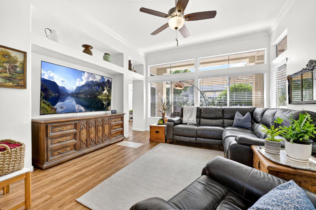 78441 Desert Willow Drive, Palm Desert