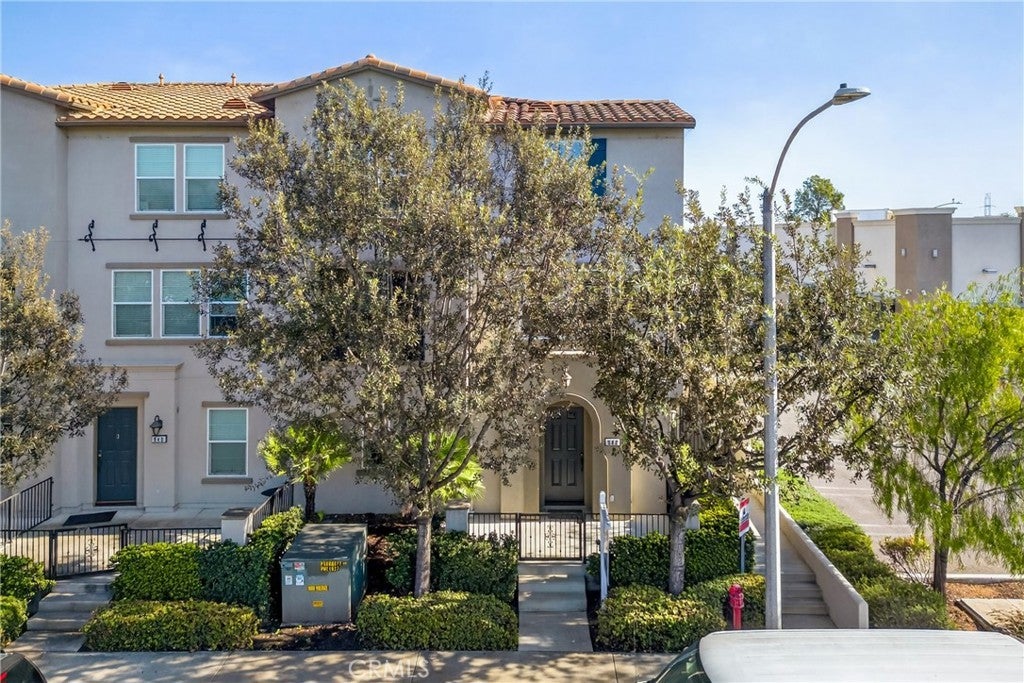 Photo of Listing #WS25258846