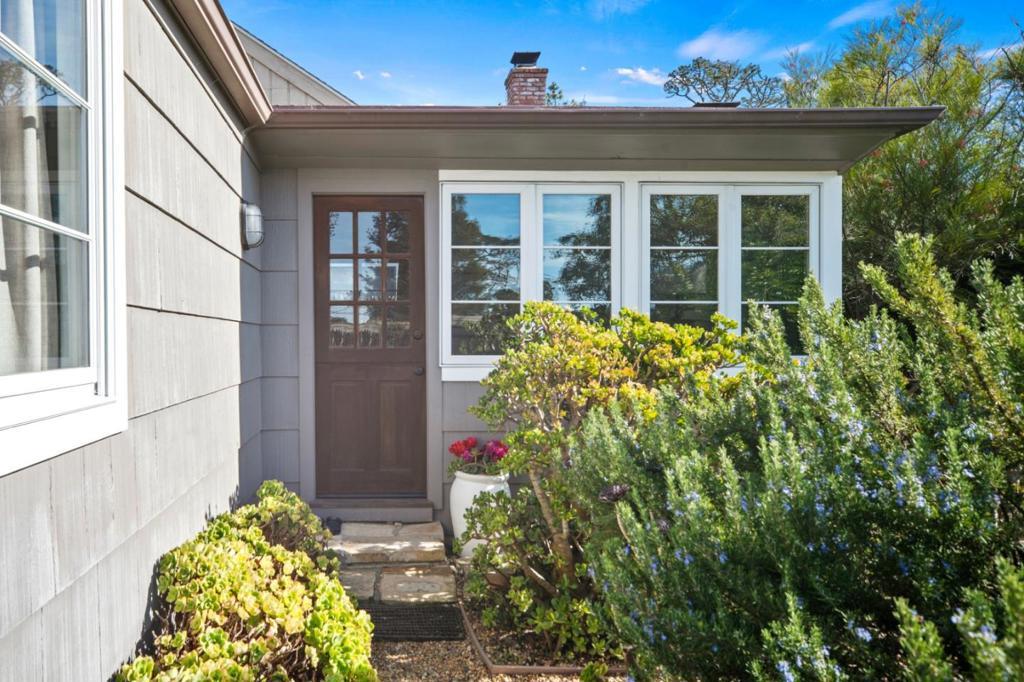 Photo of Listing #ML82028320