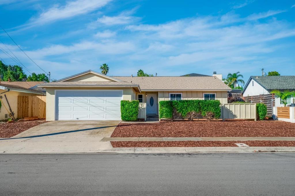 Photo of Listing #250044724SD