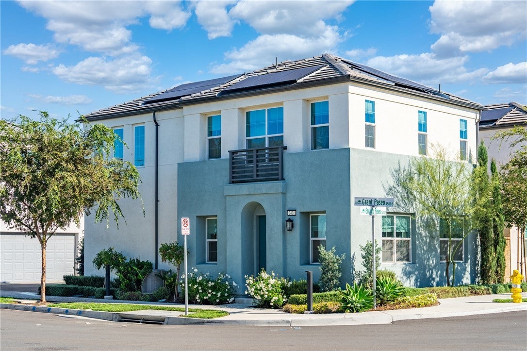 Photo of Listing #TR25266372