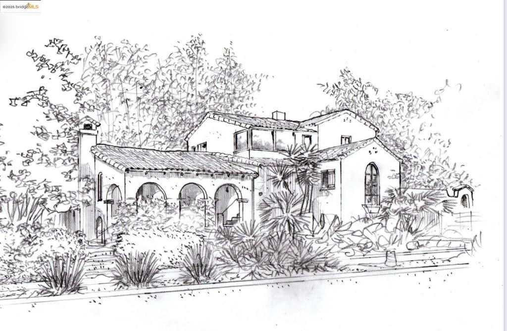 Photo of Listing #41118247