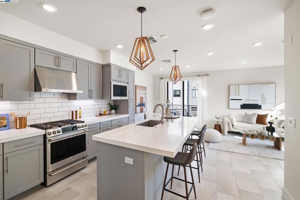 Photo of Listing #41118245