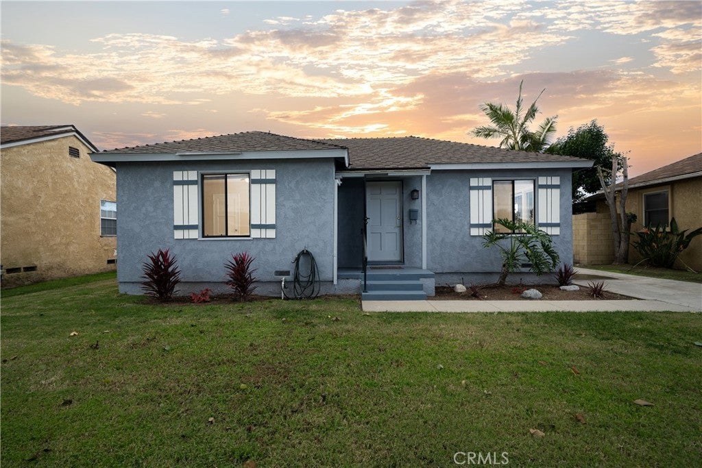 Photo of Listing #PW25239319