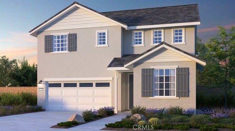 Photo of Listing #IG25266880