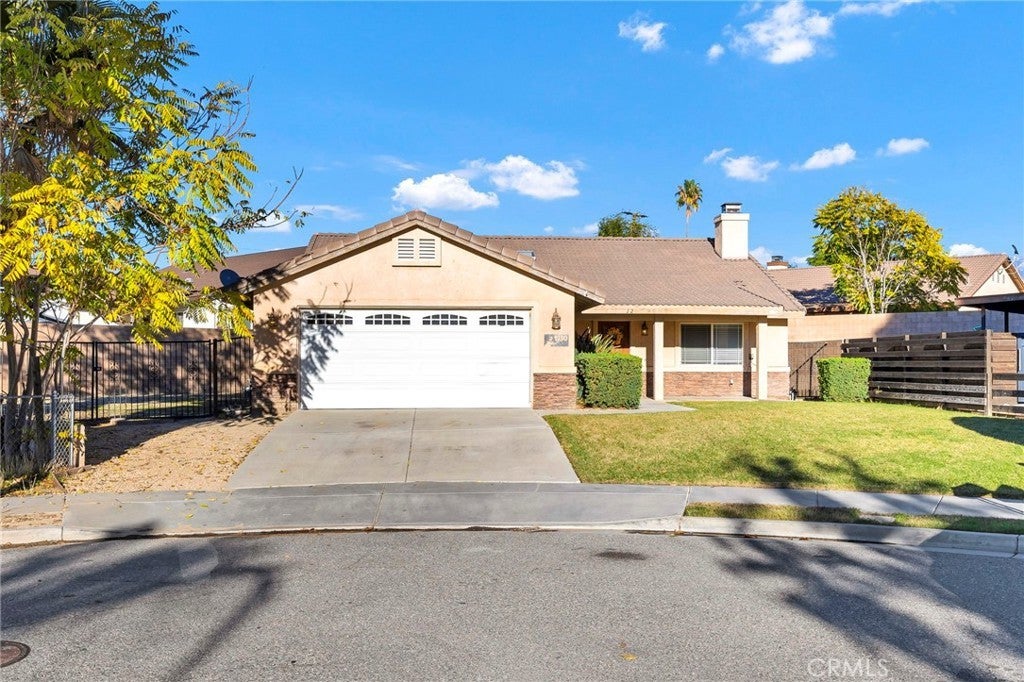 Photo of Listing #SW25266871