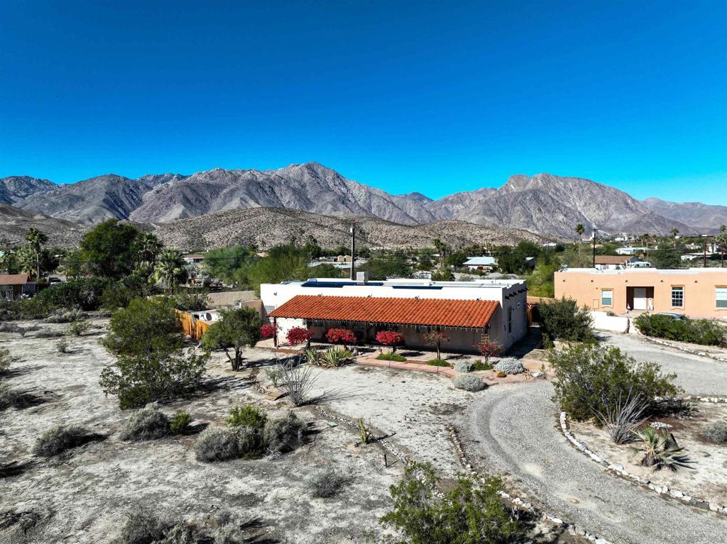 Photo of Listing #250044735SD