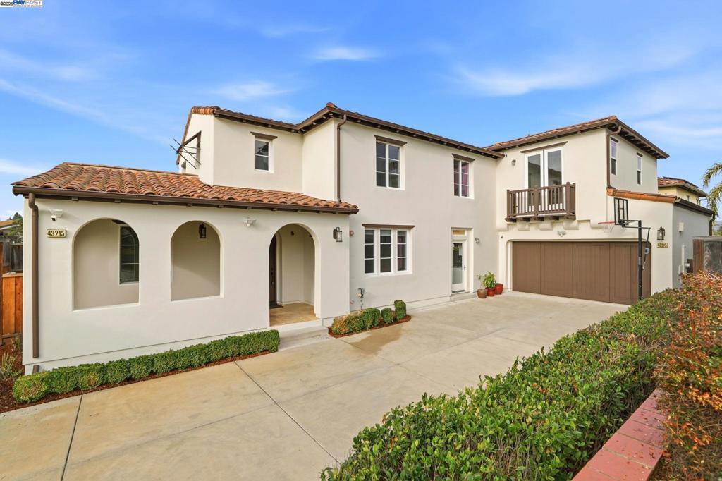 Photo of Listing #41118274