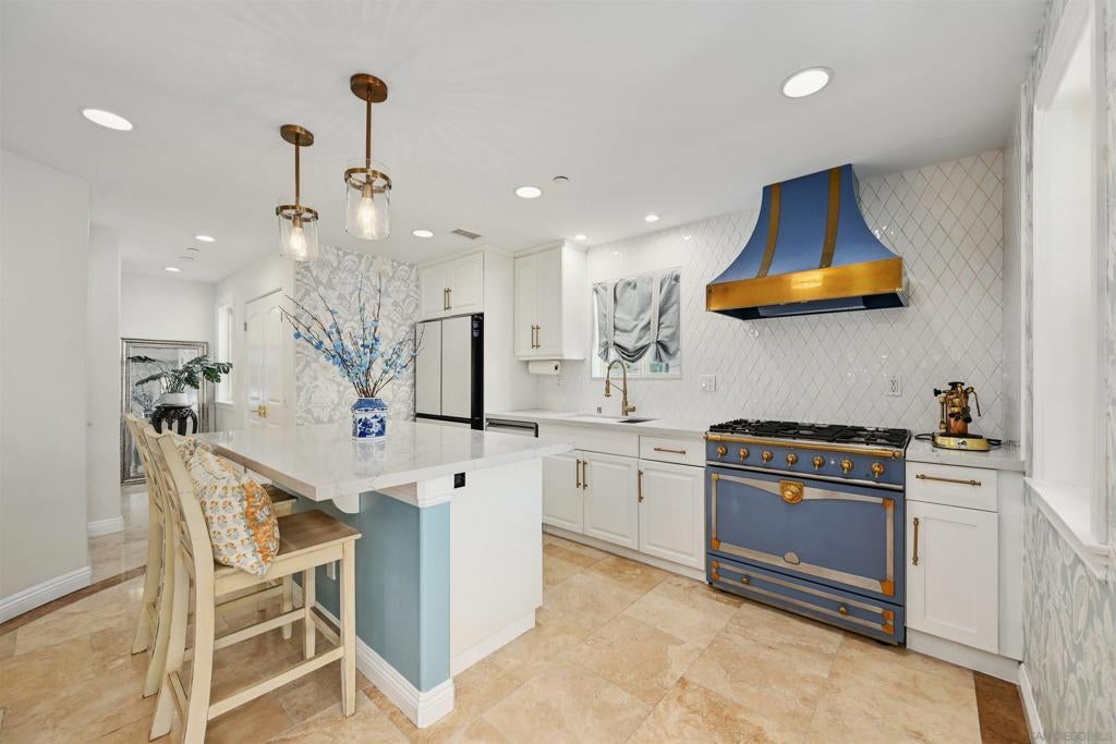 Photo of Listing #250044743SD