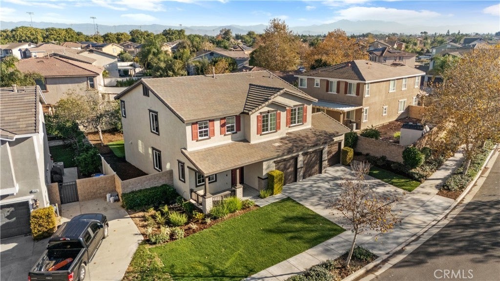 Photo of Listing #CV25267040