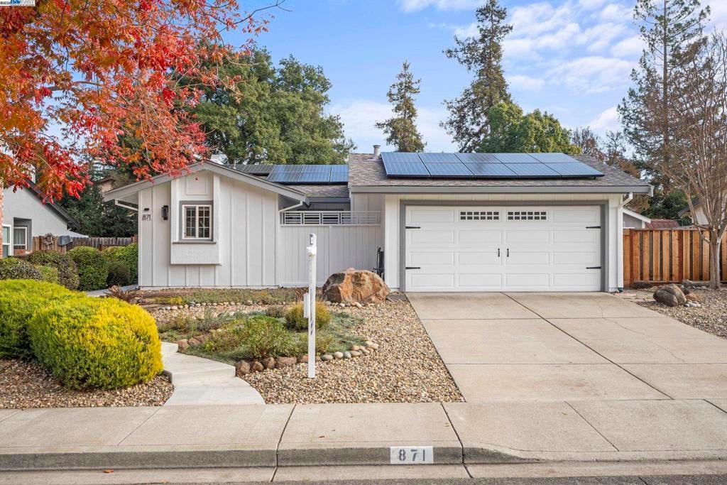 Photo of Listing #41118280