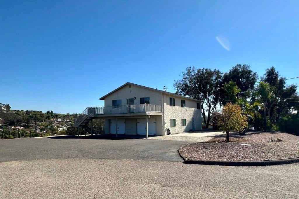 Photo of Listing #250044750SD