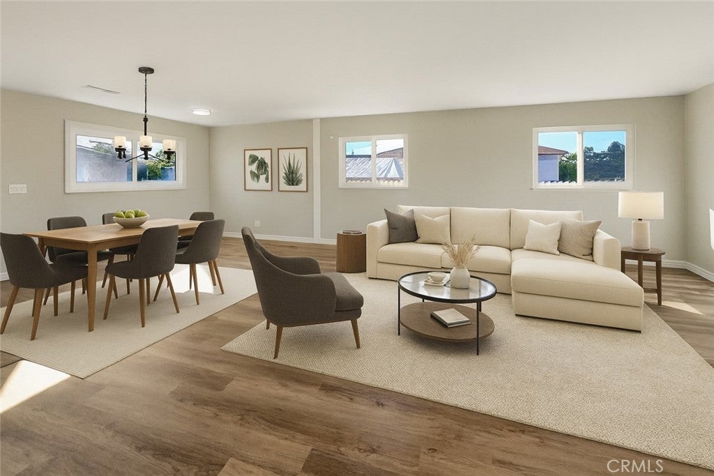 Photo of Listing #SR25266858