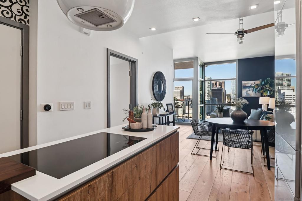 Photo of Listing #250044757SD