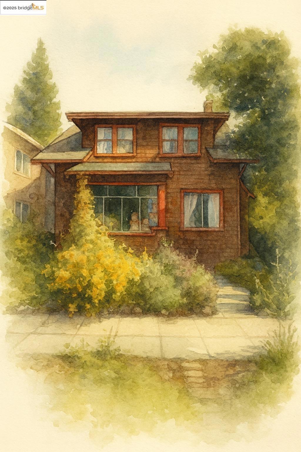 Photo of Listing #41118290