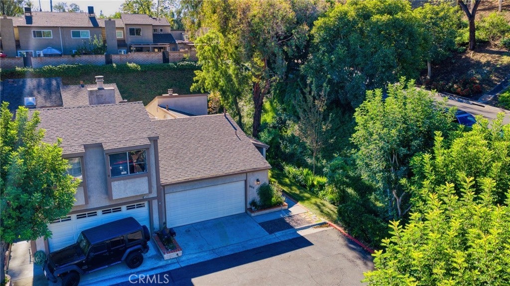 Photo of Listing #PI25265875