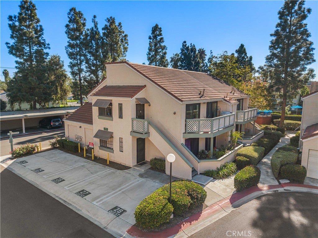 Photo of Listing #PW25267152