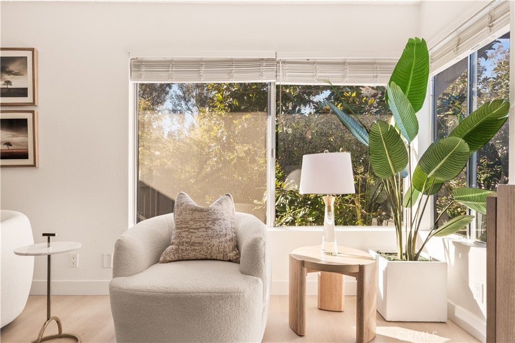 Photo of Listing #OC25262562