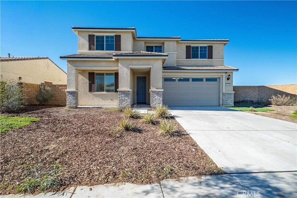 Photo of Listing #TR25266990