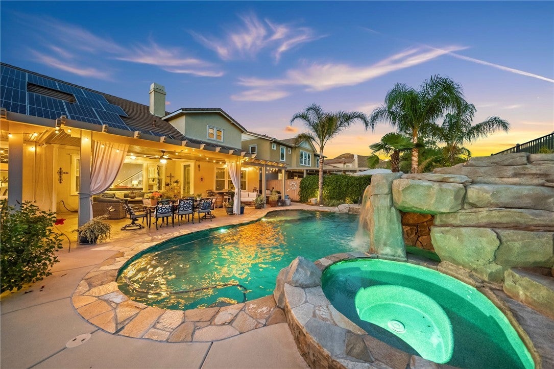 Photo of Listing #SW25267109