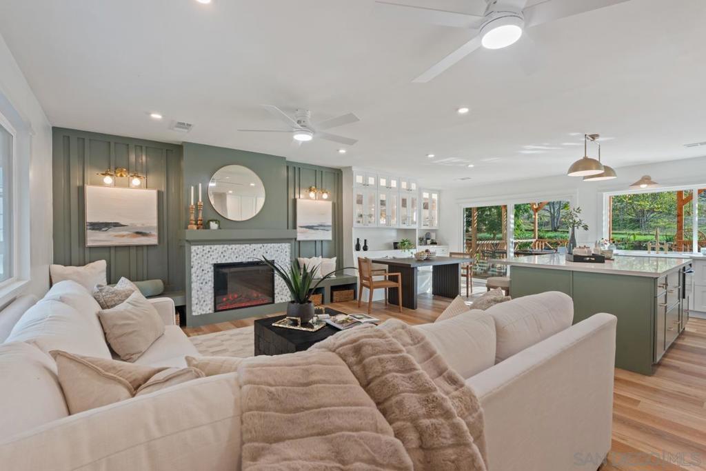 Photo of Listing #250044768SD