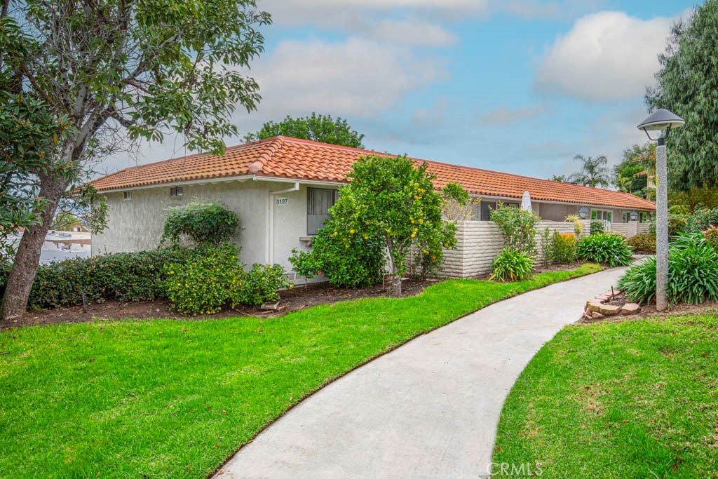 Photo of Listing #OC25265948