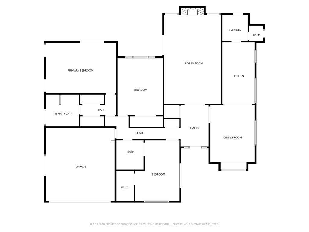 Photo of Listing #25617973