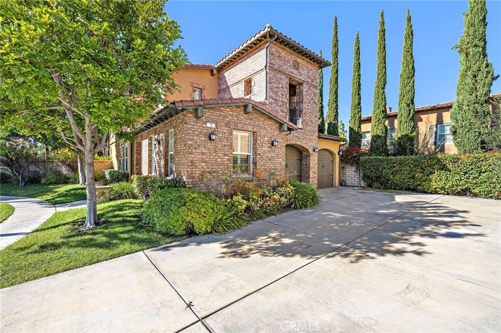 Photo of Listing #OC25267206