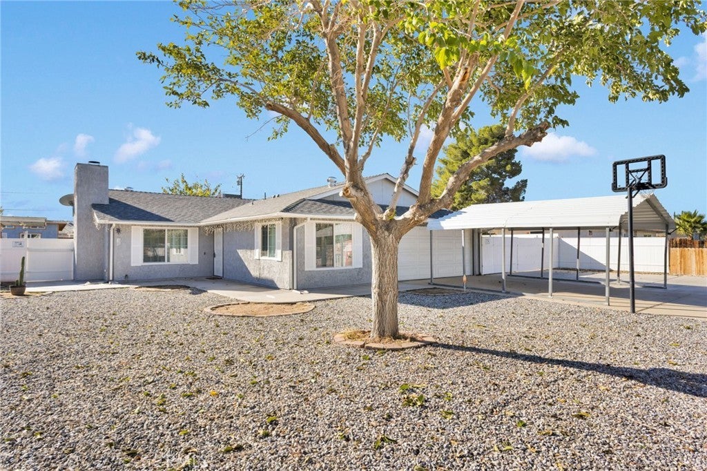 Photo of Listing #HD25267209