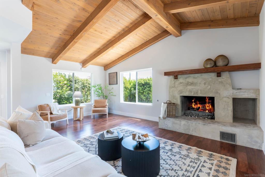 Photo of Listing #250044775SD