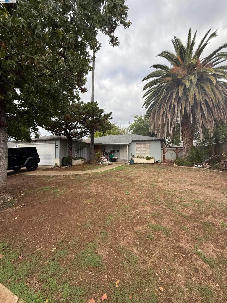 Photo of Listing #41118306