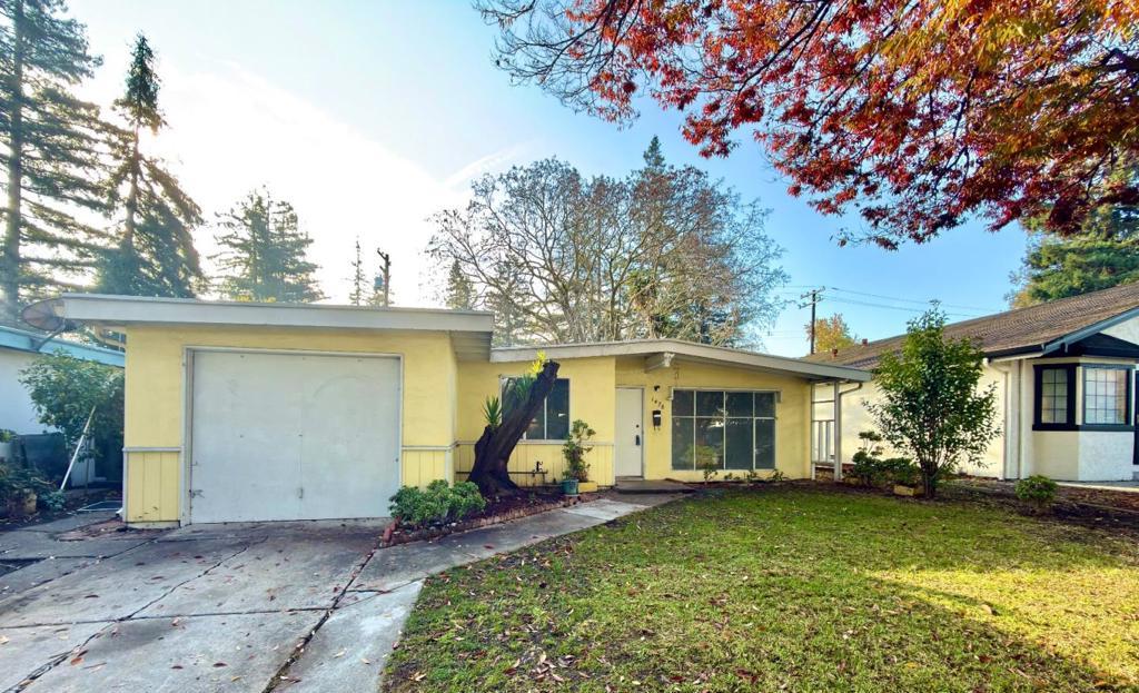 Photo of Listing #ML82028359