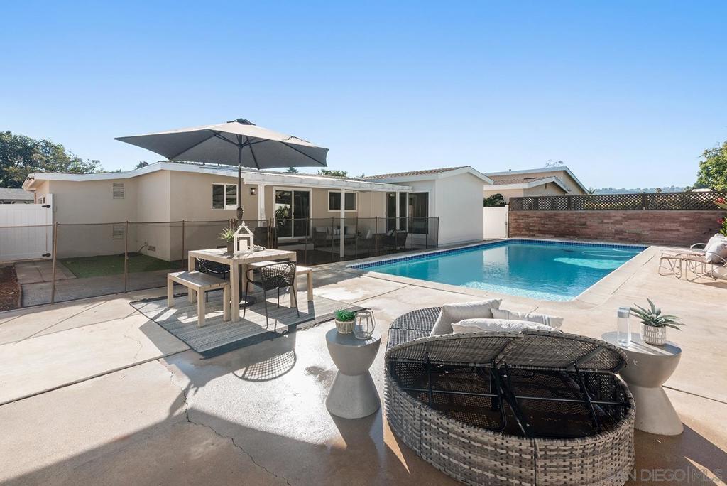 Photo of Listing #250044782SD