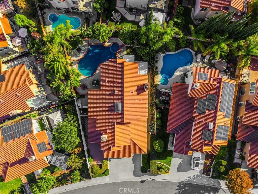 Photo of Listing #PW25266688