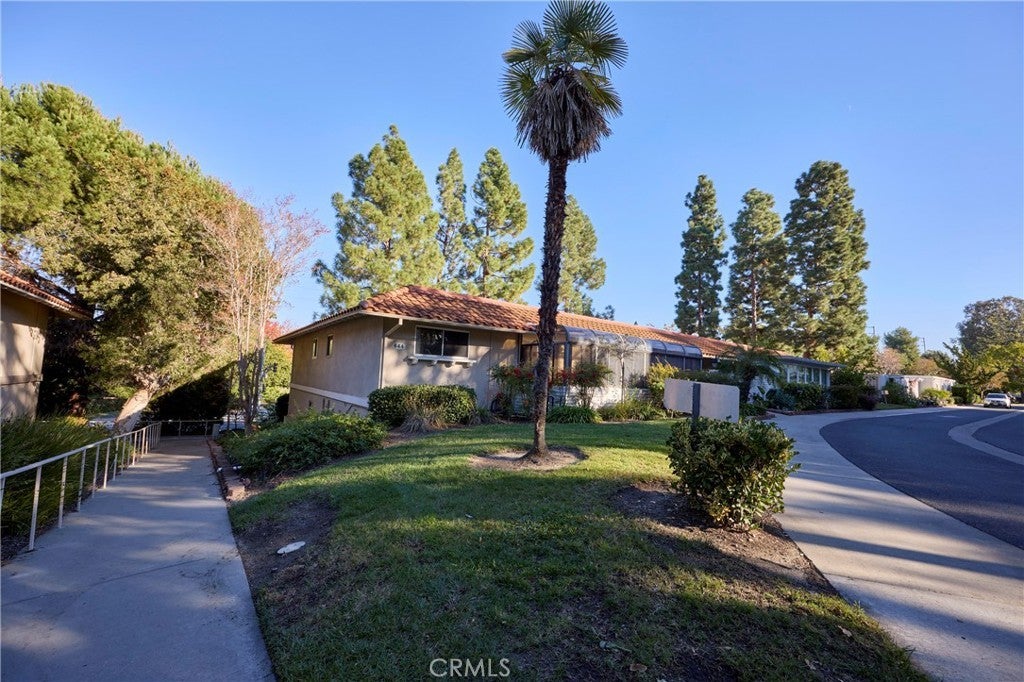 Photo of Listing #OC25265279