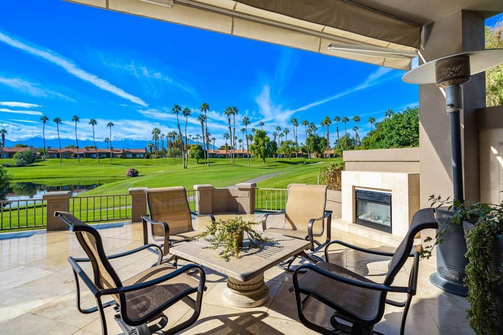 38263 Plumosa Circle, Palm Desert