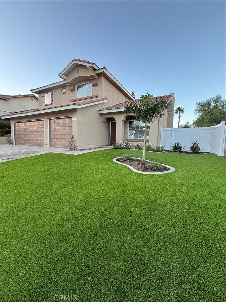 Photo of Listing #IG25259079