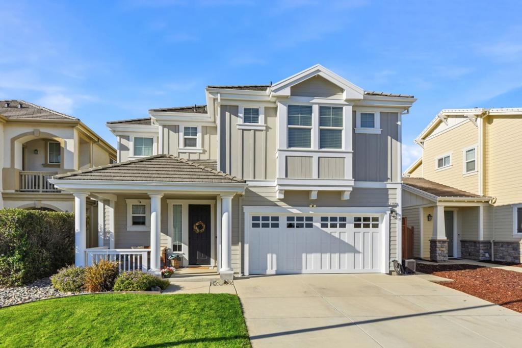 Photo of Listing #ML82028371