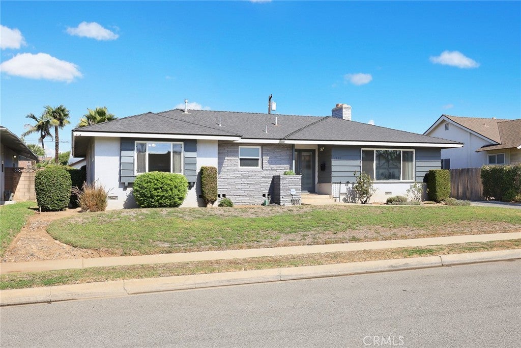 Photo of Listing #CV25227756