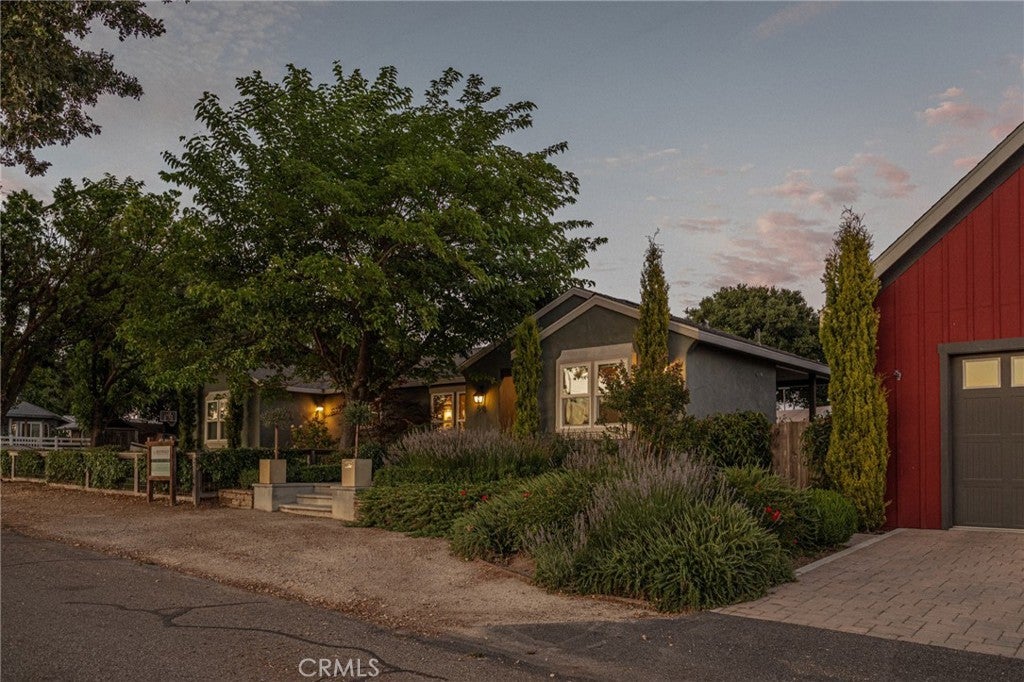 Photo of Listing #NS25267328