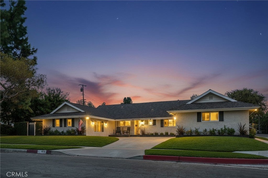 Photo of Listing #PW25266773