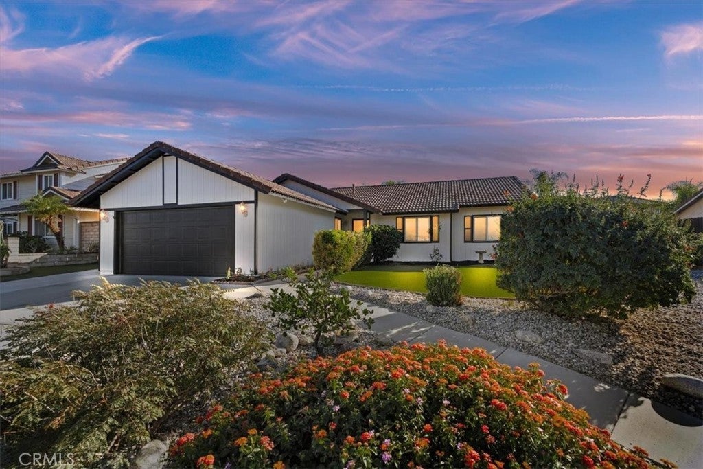 Photo of Listing #IG25267352