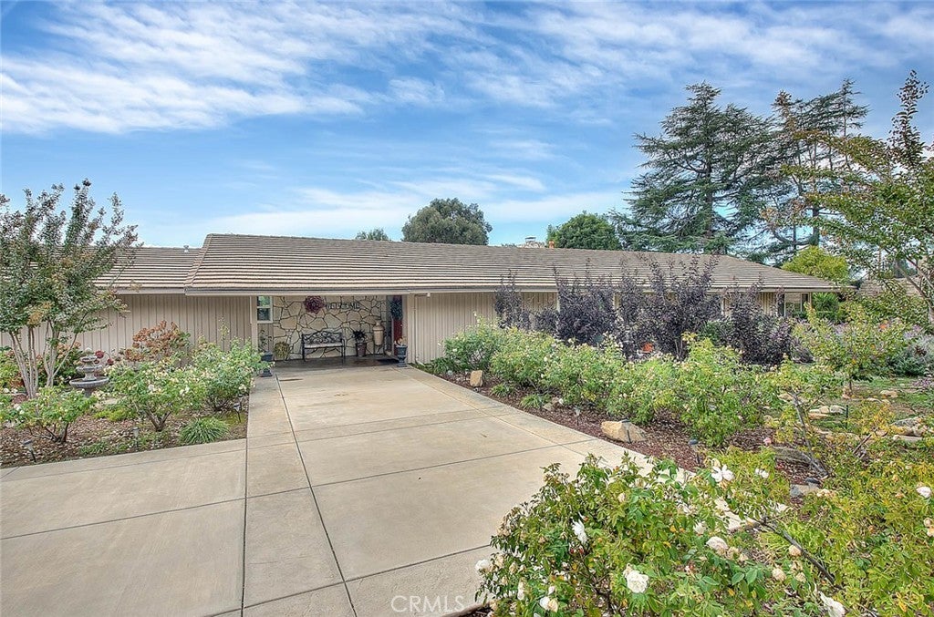 Photo of Listing #CV25267334