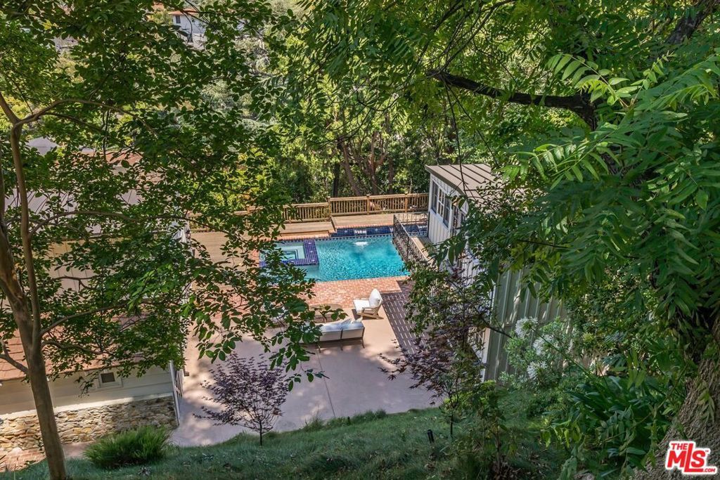 Photo of Listing #25622735