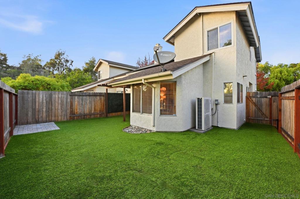 Photo of Listing #250044805SD