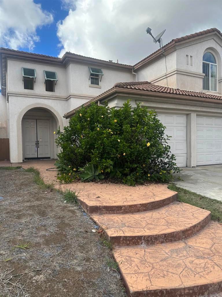 Photo of Listing #PTP2508827