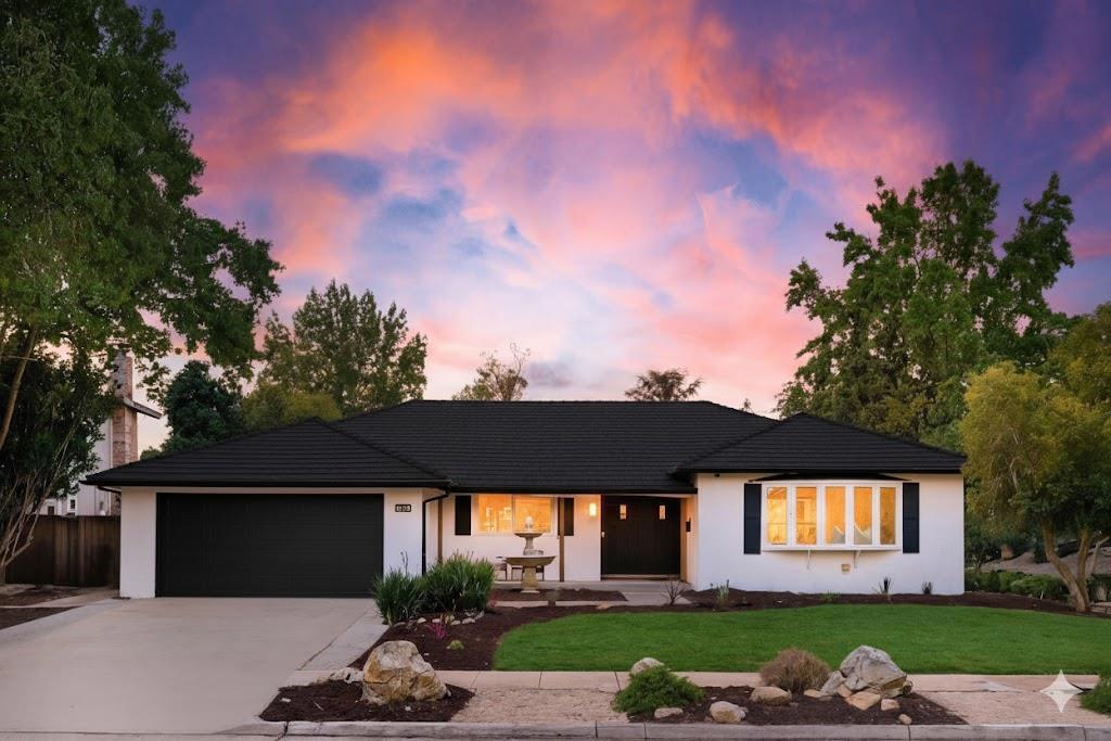 Photo of Listing #ML82028282