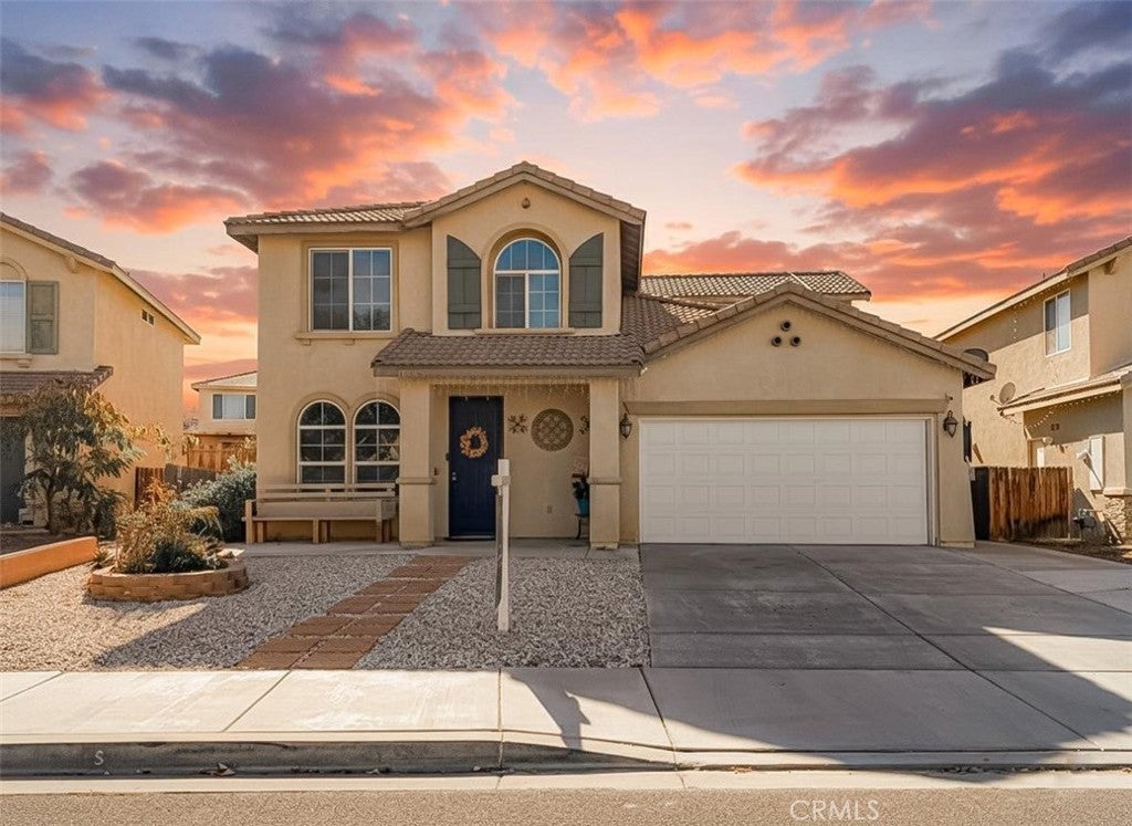 Photo of Listing #HD25266659