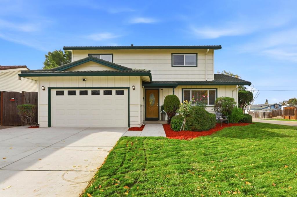 Photo of Listing #ML82028174