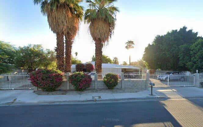 Photo of Listing #219139339DA